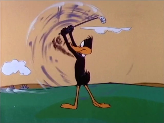 The Music Mice-Tro (1967) - The Internet Animation Database