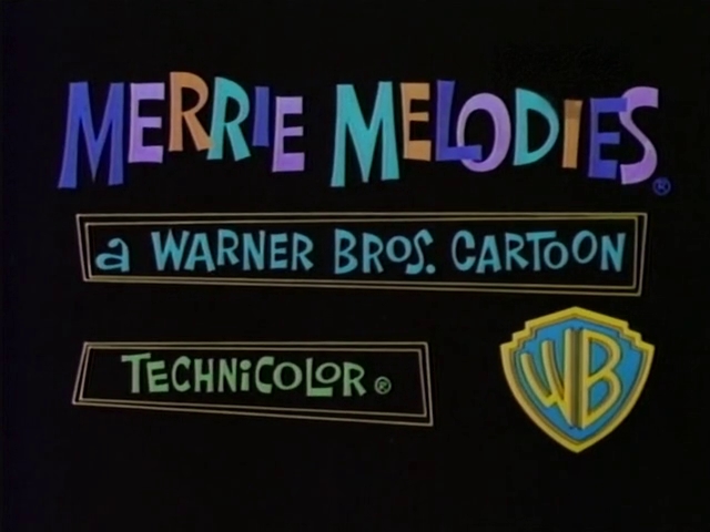 The Music Mice-Tro (1967) - The Internet Animation Database