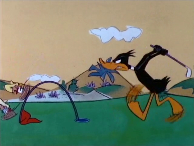 The Music Mice-Tro (1967) - The Internet Animation Database