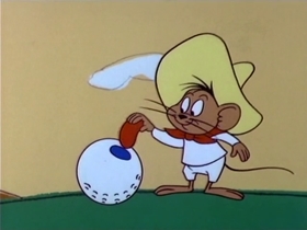 The Music Mice-Tro (1967) - The Internet Animation Database