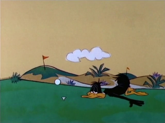 The Music Mice-Tro (1967) - The Internet Animation Database