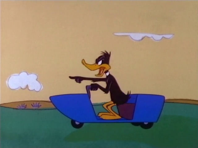 The Music Mice-Tro (1967) - The Internet Animation Database