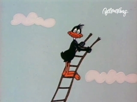 Go Away Stowaway (1967) - The Internet Animation Database