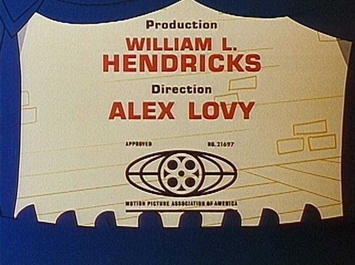 Merlin The Magic Mouse Screenshots