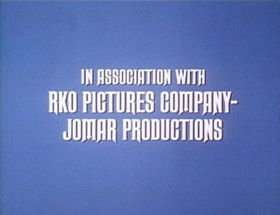 Screenshots from the 1968 Hanna-Barbera cartoon Gadzooka