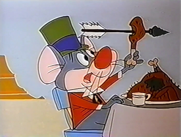 hocus-pocus-powwow-1968-the-internet-animation-database