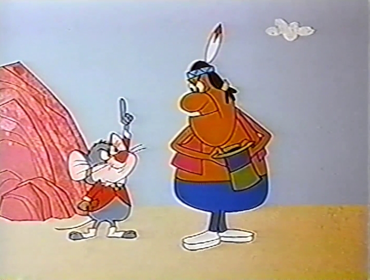 hocus-pocus-powwow-1968-the-internet-animation-database