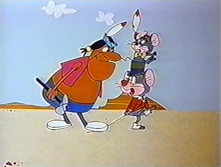 hocus-pocus-powwow-1968-the-internet-animation-database