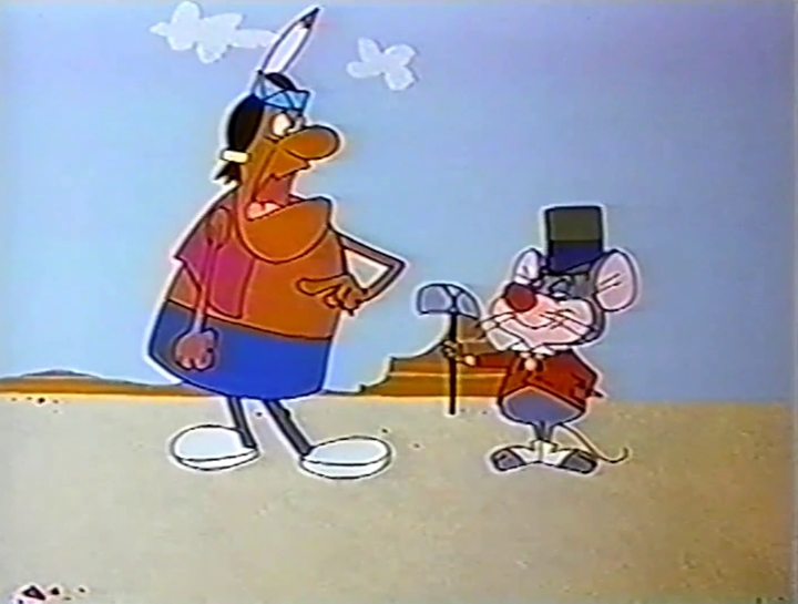 hocus-pocus-powwow-1968-the-internet-animation-database