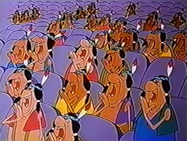 hocus-pocus-powwow-1968-the-internet-animation-database