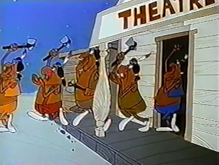 hocus-pocus-powwow-1968-the-internet-animation-database
