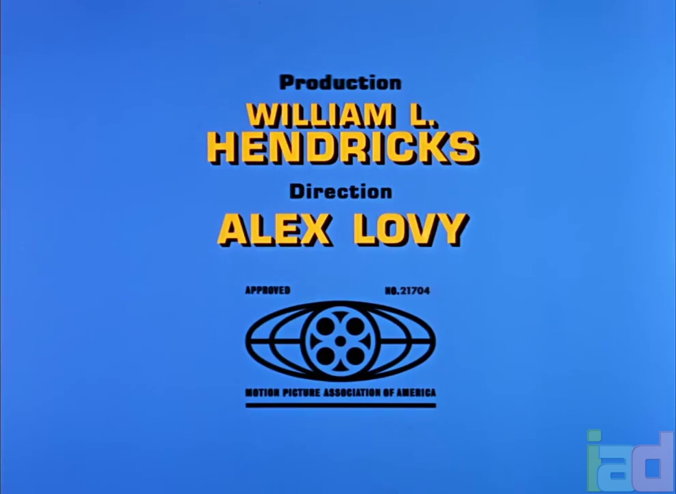 Hippydrome Tiger Screenshots