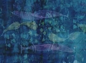 Screenshots from the 1968 Warner Bros. cartoon The Door