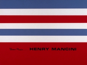 Screenshots from the 1968 DePatie Freleng cartoon London Derriere