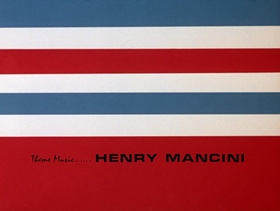 Screenshots from the 1968 DePatie Freleng cartoon Transylvania Mania