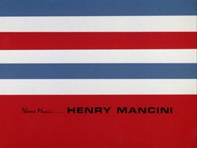 Screenshots from the 1968 DePatie Freleng cartoon Bear De Guerre