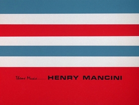 Screenshots from the 1968 DePatie Freleng cartoon Le Ball and Chain Gang