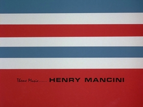 Screenshots from the 1969 DePatie Freleng cartoon Pierre and Cottage Cheese