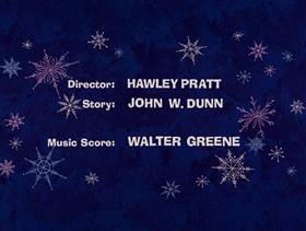 Screenshots from the 1969 DePatie Freleng cartoon Slink Pink