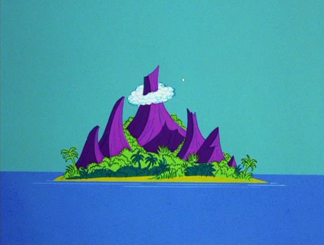 Horton Hears a Who! (1970) - The Internet Animation Database