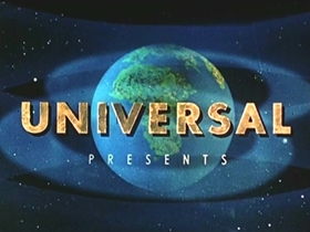 Screenshots from the 1970 Walter Lantz cartoon Coo Coo Nuts