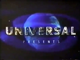 Screenshots from the 1971 Walter Lantz cartoon Kitty From the City