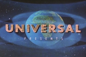 Screenshots from the 1972 Walter Lantz cartoon Chili Con Corny