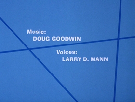 Screenshots from the 1974 DePatie Freleng cartoon Little Boa Peep