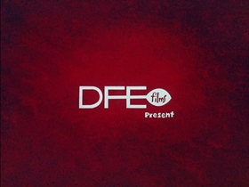 Screenshots from the 1974 DePatie Freleng cartoon Big Beef at the O.K. Corral