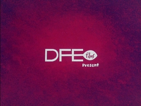 Screenshots from the 1974 DePatie Freleng cartoon By Hoot or By Crook