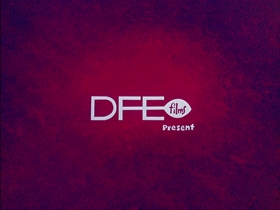 Screenshots from the 1974 DePatie Freleng cartoon Saddle Soap Opera