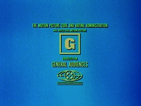 Screenshots from the 1974 DePatie Freleng cartoon The Dogfather