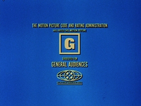 Screenshots from the 1974 DePatie Freleng cartoon Heist and Seek