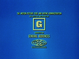 Screenshots from the 1974 DePatie Freleng cartoon The Big House Ain