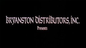 Screenshots from the 1975 Bakshi Animation cartoon Coonskin