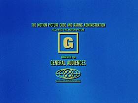 Screenshots from the 1975 DePatie Freleng cartoon Watch the Birdie