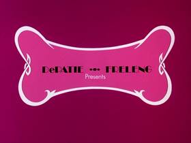 Screenshots from the 1975 DePatie Freleng cartoon Saltwater Tuffy