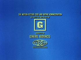 Screenshots from the 1975 DePatie Freleng cartoon Saltwater Tuffy