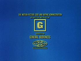 Screenshots from the 1975 DePatie Freleng cartoon Rock-A-Bye Maybe