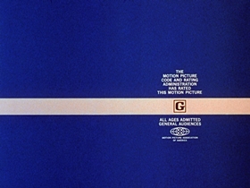 Screenshots from the 1975 DePatie Freleng cartoon Haunting Dog