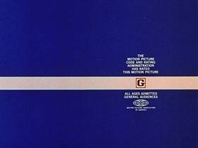 Screenshots from the 1975 DePatie Freleng cartoon Rockhounds