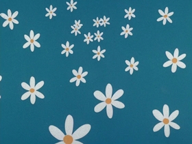 Screenshots from the 1976 DePatie Freleng cartoon Sherlock Pink