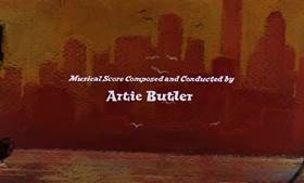 Screenshots from the 1977 Disney cartoon The Rescuers