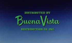 Screenshots from the 1977 Disney cartoon The Rescuers