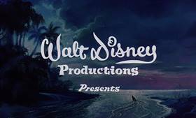 Screenshots from the 1977 Disney cartoon The Rescuers