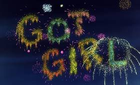 Screenshots from the 1977 Disney cartoon The Rescuers