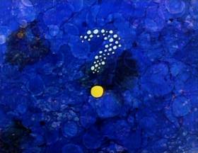 Screenshots from the 1978 Focus Design, Inc. cartoon Interplanet Janet