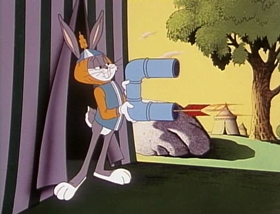 A Connecticut Rabbit in King Arthur's Court (1978) - The Internet ...