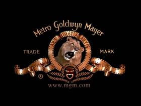 Screenshots from the 1978 DePatie Freleng cartoon Pink and Shovel