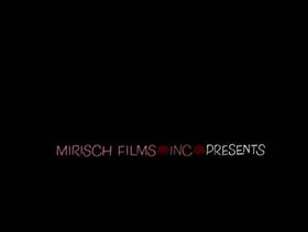 Screenshots from the 1978 DePatie Freleng cartoon Pink Bananas